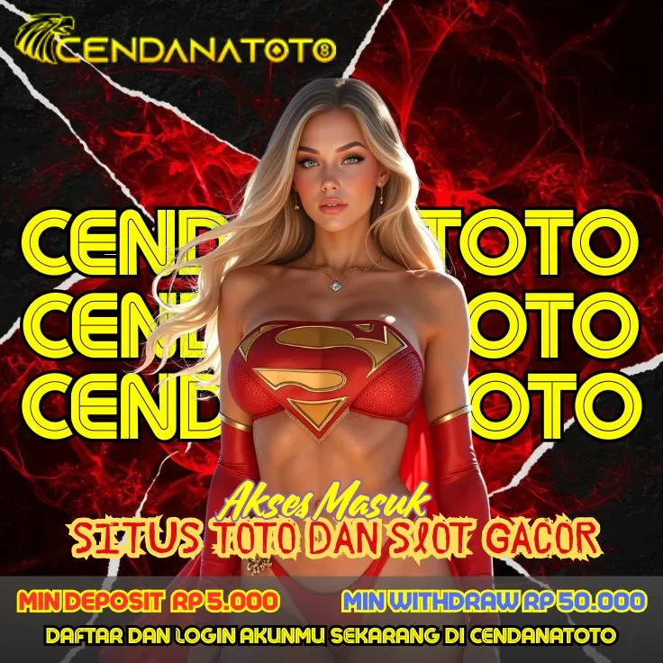 cendanatoto