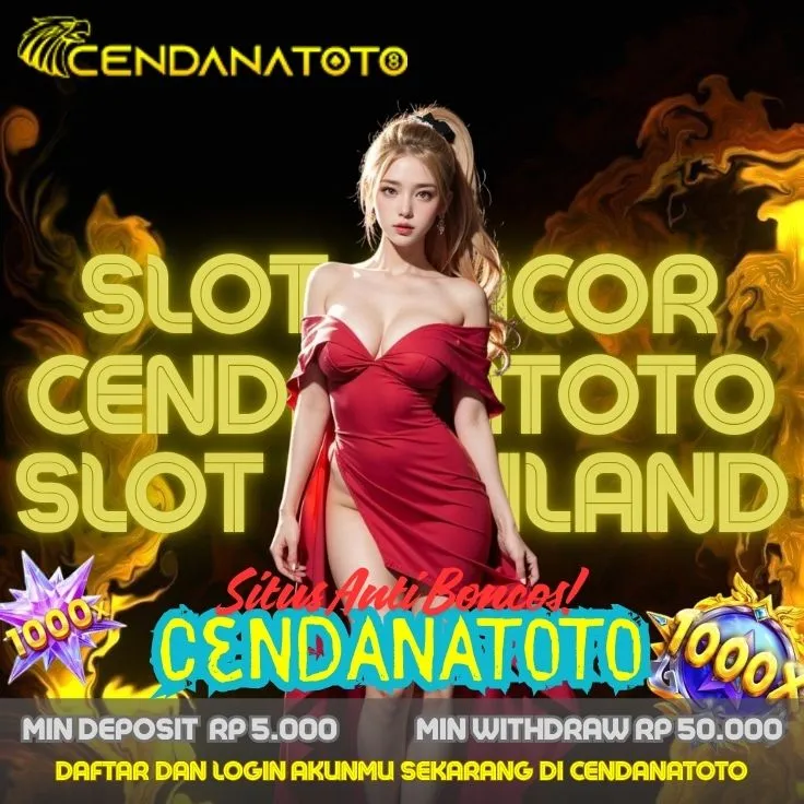 CENDANATOTO: Situs Anti Boncos Slot Gacor Hari Ini Server Toto Online Indonesia Top 1 Asia 2025 - WooCommerce eCommerce