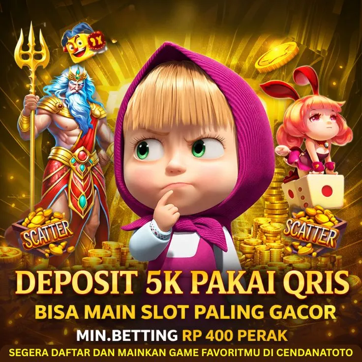CENDANATOTO ~ Bandar Togel Online Terpercaya Aman Pasti Bayar Serta Situs Toto Togel Terjamin Jepe 10 Juta Bet 100!