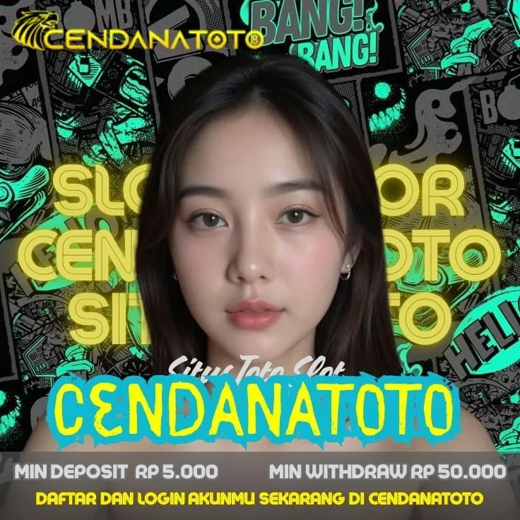 CENDANATOTO # SITUS TOTO SLOT ONLINE 4D TERBARU DAN SLOT GACOR MAXWIN SLOT88 BANYAK SCATTER HITAM MELEDAK! - WooCommerce eCommerce
