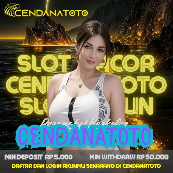 CENDANATOTO ✔️ PERANGKAT DEMO SITUS SLOT GACOR HARI INI BOCORAN MAXWIN X5.000 UANG ASLI TANPA DEPOSIT NO HOAX! - WooCommerce eCommerce