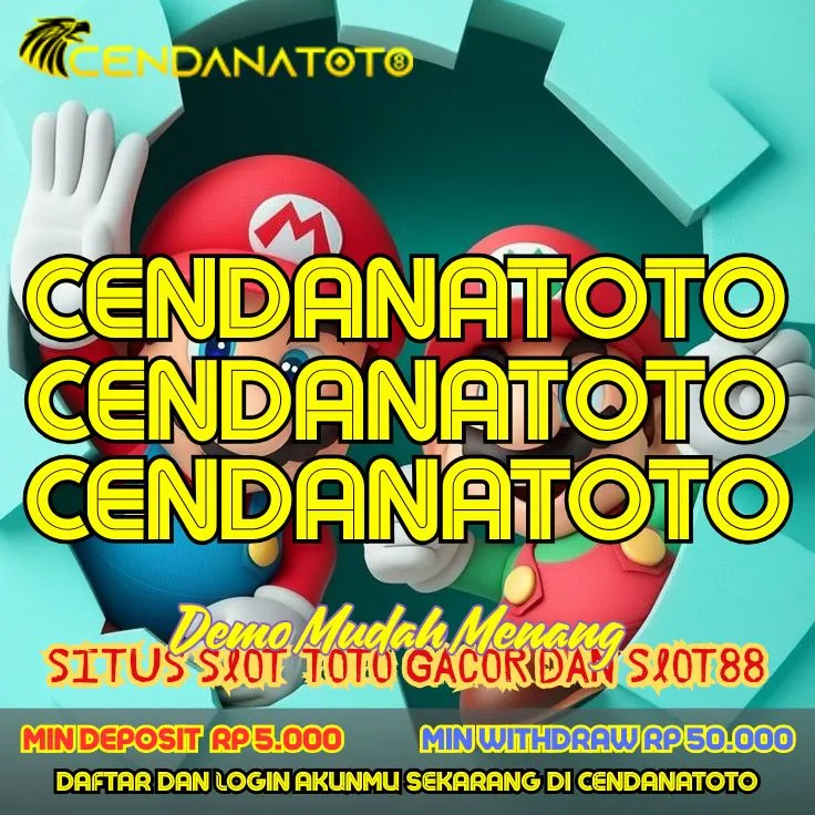 cendanatoto
