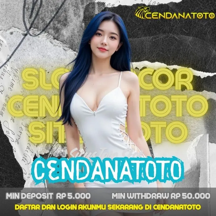 CENDANATOTO # VOLUME SITUS TOTO SLOT 4D RESMI DAN SLOT ONLINE GACOR HARI INI TERBAIK MUDAH JP! - WooCommerce eCommerce