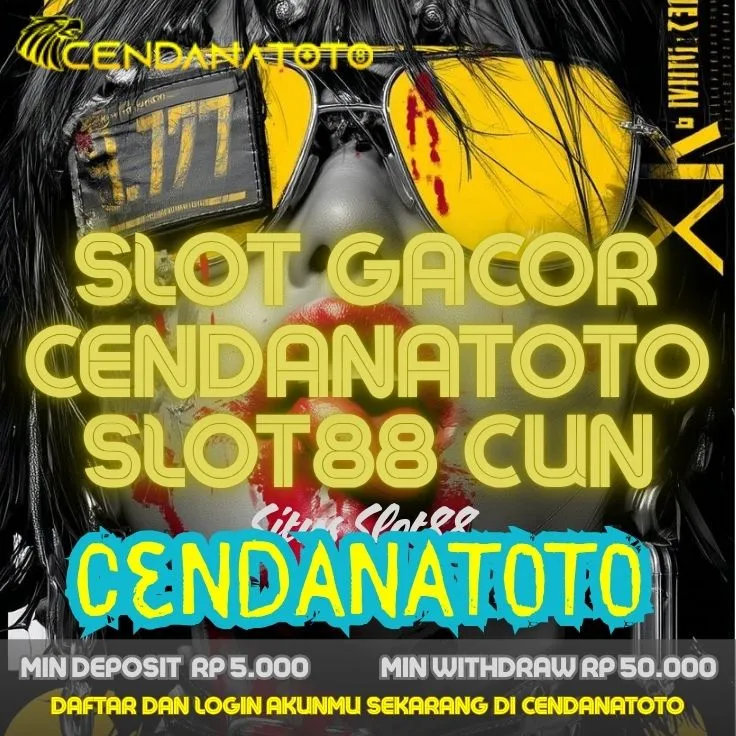 CENDANATOTO 🌐 ABOUT SITUS SLOT88 GACOR HARI INI DAN LOGIN SLOT TOTO ONLINE VERSI TERBARU DEPOSIT QRIS! - WooCommerce eCommerce