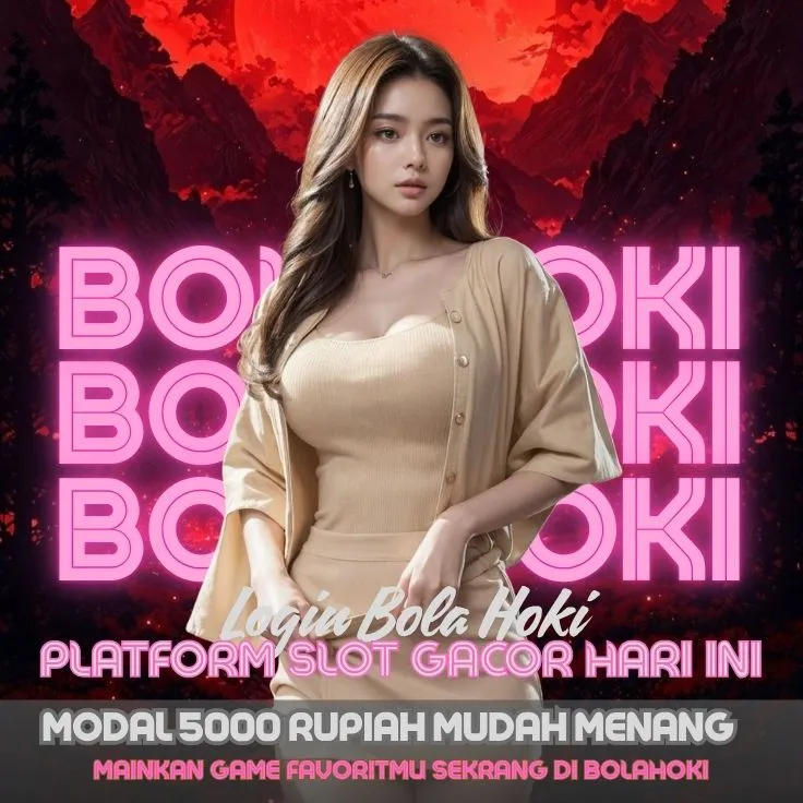 Produk
