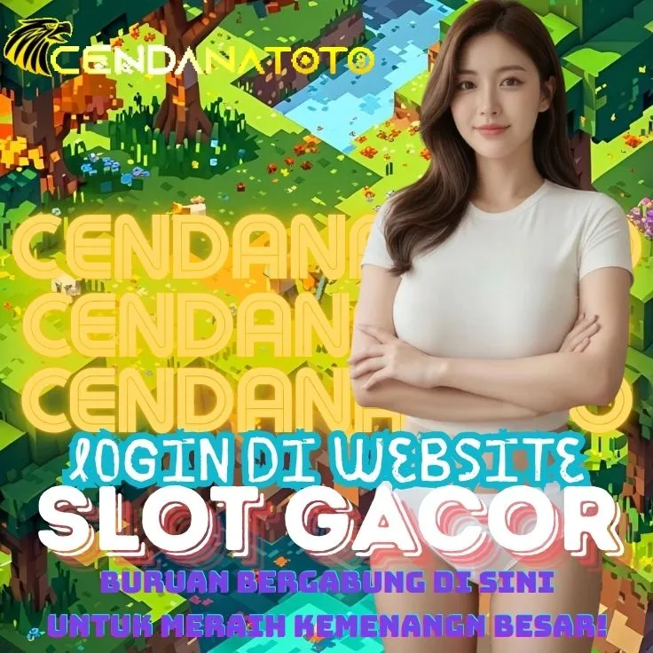 CENDANAJITU: SITUS SLOT ONLINE GACOR HARI INI DAN BANDAR TOTO SLOT 4D TERPERCAYA ANTI NAWALA! - WooCommerce eCommerce