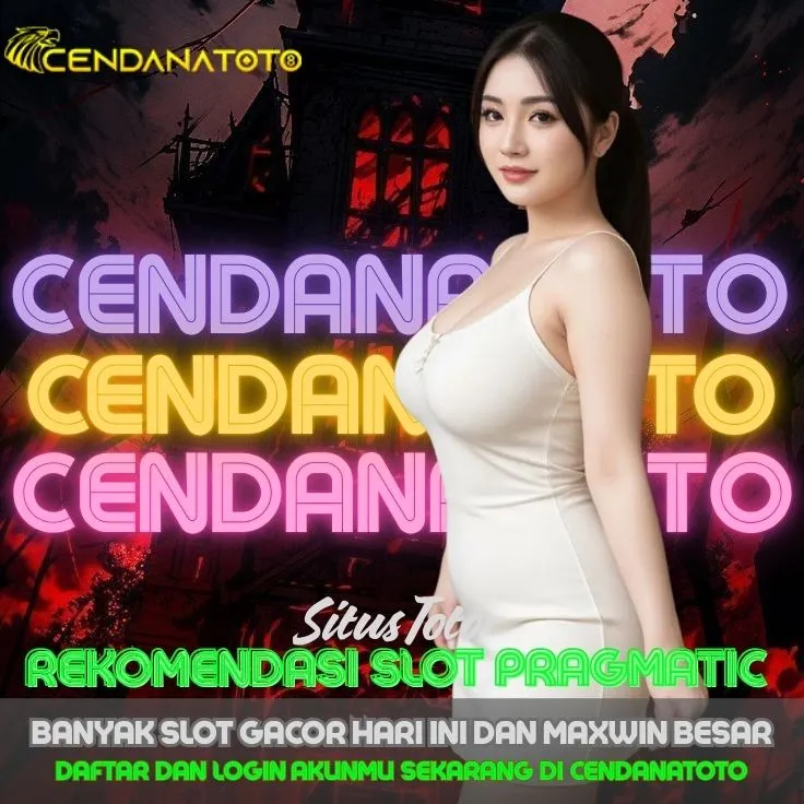 Produk