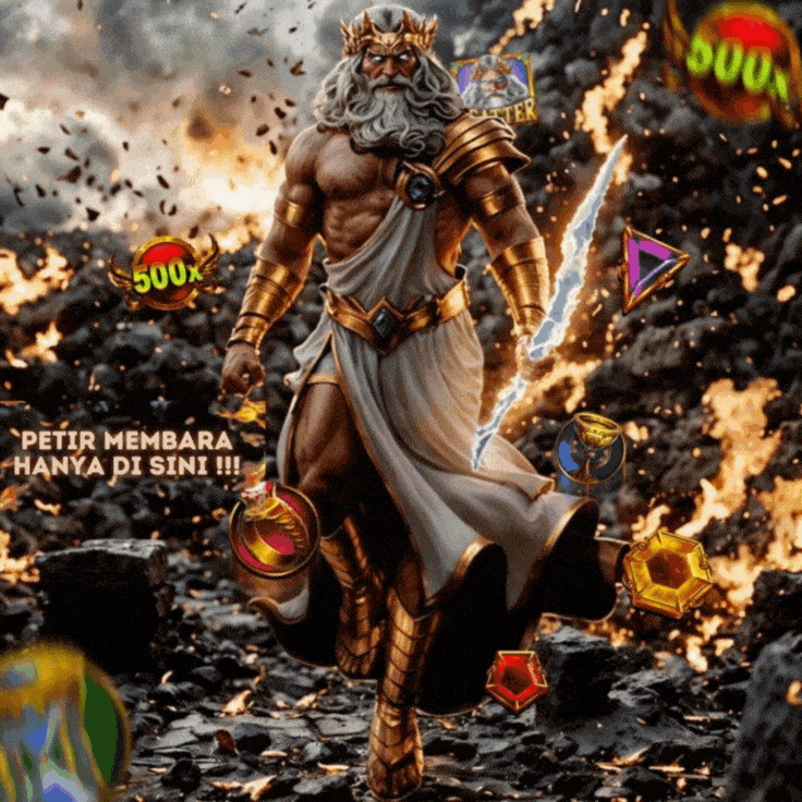 CENDANATOTO: Situs Toto & Toto Togel – Main Slot Online Gacor Slot777 Mudah Maxwin