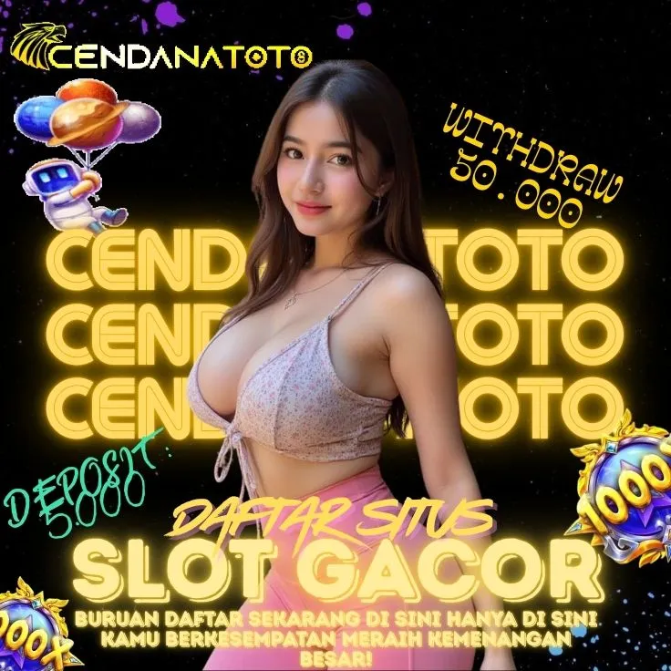 CENDANATOTO: Daftar Situs Slot Online Gacor Terbaik Gampang Scatter Versi Slot88 Maxwin Depo Qris!  - WooCommerce eCommerce