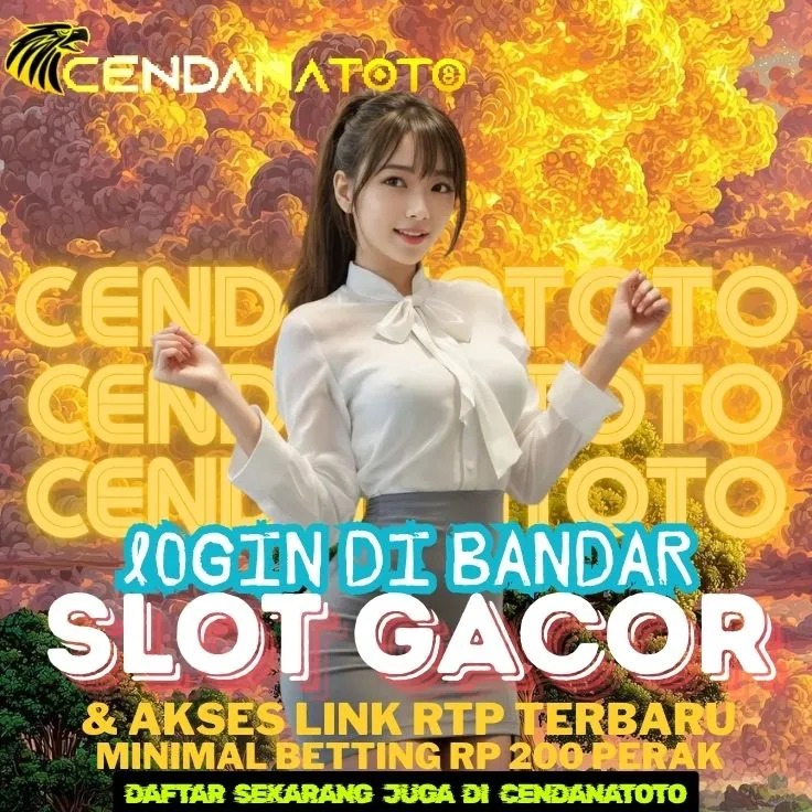 CENDANATOTO / SARANA MUDAH MAXWIN SLOT ONLINE GACOR HARI INI BET 200 PERAK SITUS CUAN BANGET! - WooCommerce eCommerce