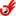 amp-okeoke.pages.dev favicon
