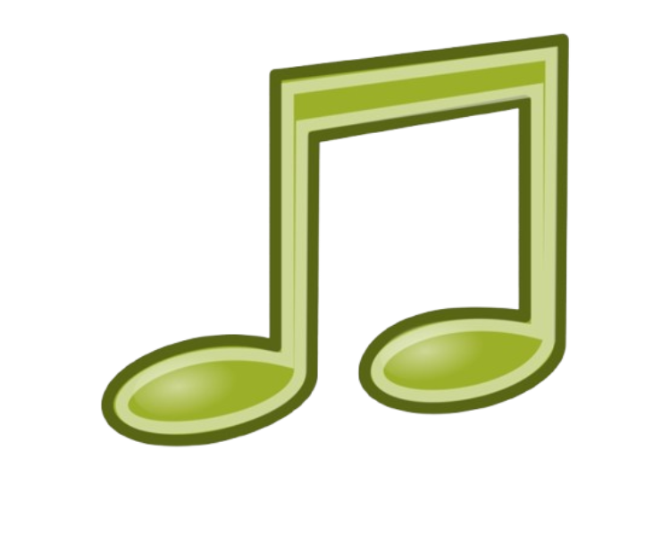Gofood logo