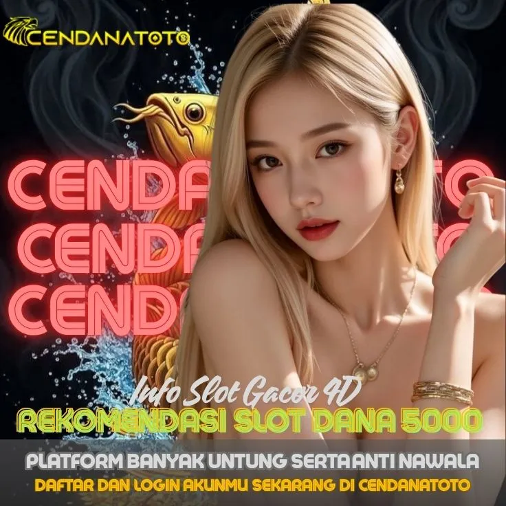 CENDANATOTO -_- Info Slot Gacor 4D Deposit Dana 5000 Terbaru 2025 Terpercaya RTP Tinggi Gampang Menang Anti Nawala - WooCommerce eCommerce