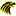 rekomendasi-cendanatoto.pages.dev favicon
