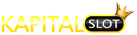 Logo Baru