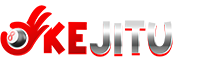 SITUS TOTO