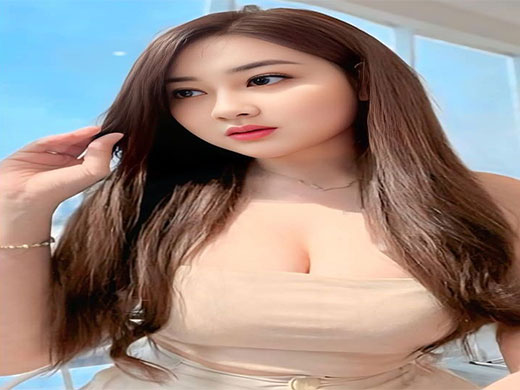  OKEJITU ^^ ALTERNATIF SITUS TOTO 4D ONLINE DENGAN PERMAINAN SLOT GACOR SUDAH FIX ANTI RUNGKAD HARI INI!