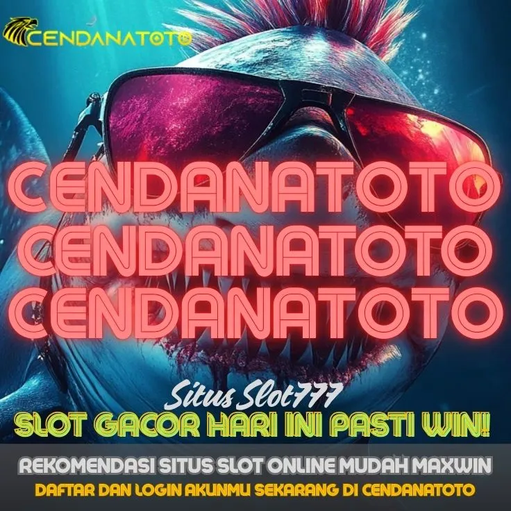 Slot777: Daftar Slot Gacor Hari Ini Gampang Maxwin X1000 Modal Receh Terpercaya! - WooCommerce eCommerce