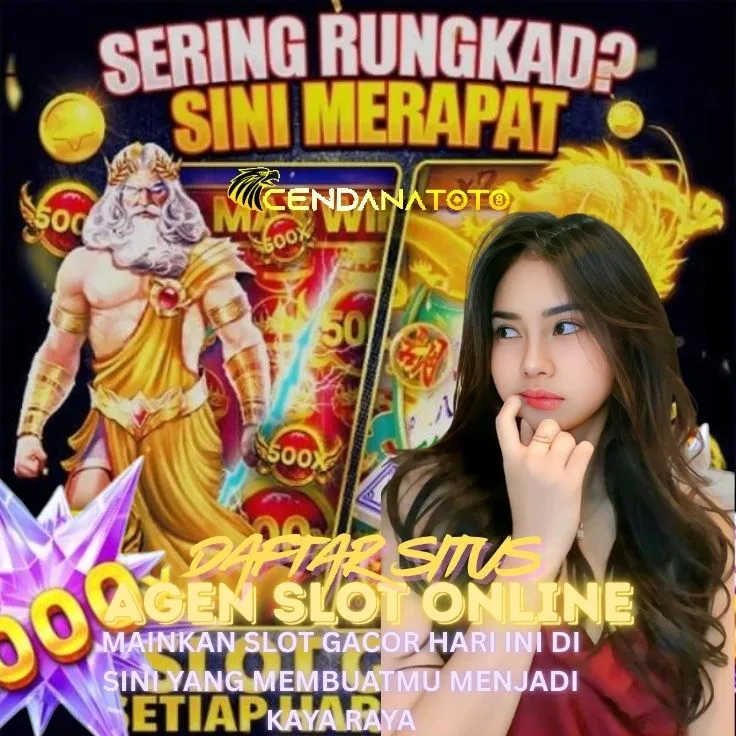 CENDANATOTO: Agen Slot Online Gacor Hari Ini Rtp Tinggi Gampang Maxwin Server Slot88 Terkemuka! - WooCommerce eCommerce