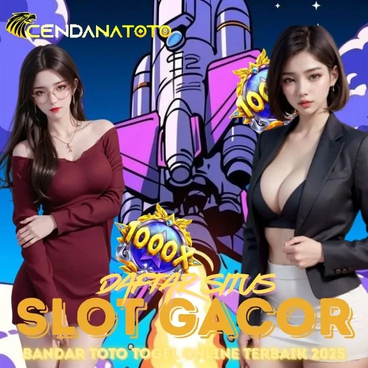 CENDANATOTO: Link Slot Gacor Terbaru Hari Ini Dan Agen Toto Togel Online Terbaik No #1 2025  - WooCommerce eCommerce