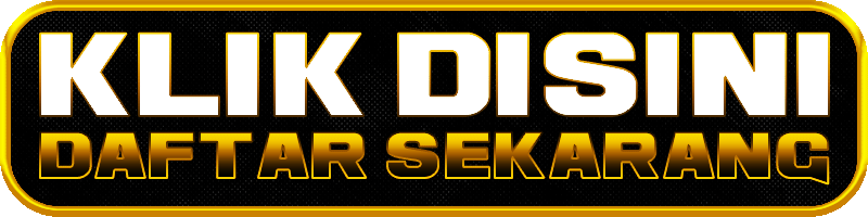 CENDANATOTO: DAFTAR SITUS SLOT TOTO GACOR ONLINE SERVER RESMI GAMPANG  MENANG TERBUKTI DARI ERA ORDE BARU