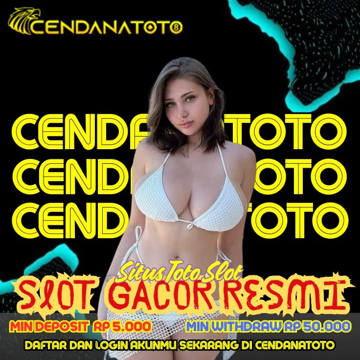 cendanatoto