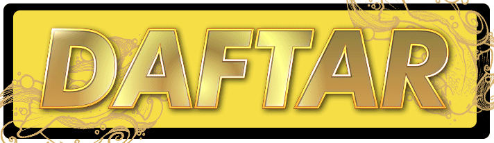daftar slotthailand
