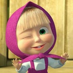 Fransiska Ardelia's avatar