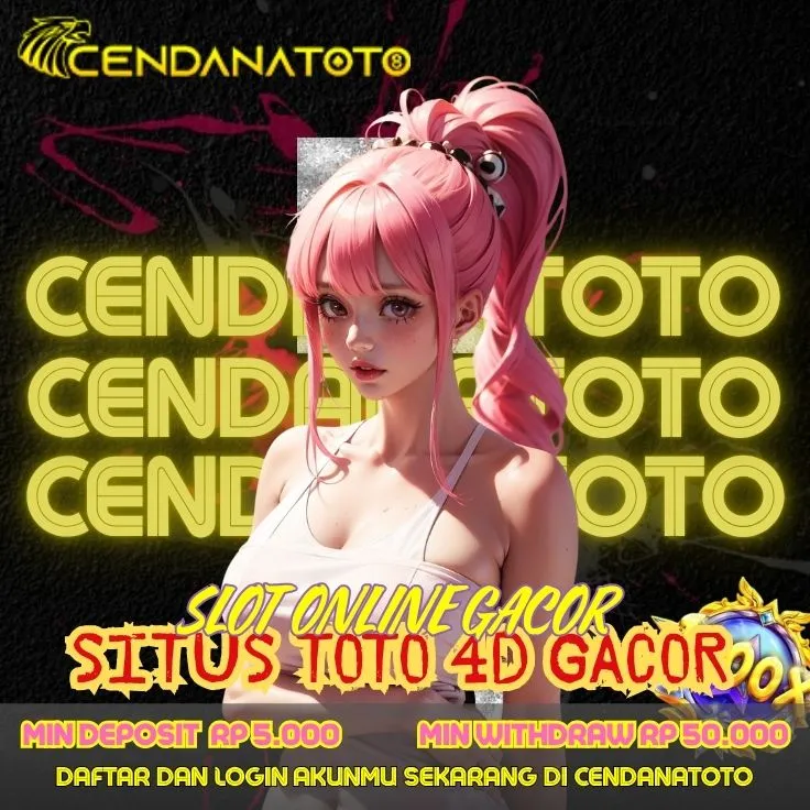CENDANATOTO: SLOT ONLINE GACOR BET 200 PERAK DAN LINK TOTO 4D PASARAN TERLENGKAP MAXWIN BESAR HARI INI! - WooCommerce eCommerce